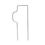 ブロックステー 27インチ CP K-27CP