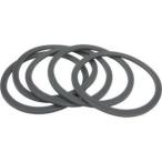 【メール便選択可】大阪ケミカル PN-M12 ラボミル用 パッキン 5枚入