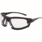 bolle 1654201JP SAFETY セーフティ ブーム クリアレンズ ボレー