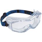 bolle 1653701JP 保護メガネ SAFETY セーフティ ストーム 眼鏡対応ゴーグルボレー ボレー