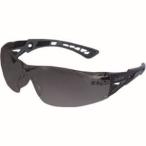 bolle 1662302ABG ラッシュプラス ブラックxグレー スモーク ボレー