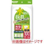  house Hold Japan вода порванный выдающийся!! осушитель пакет чулки модель . type осушение . для 100 листов входит KS-05