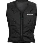 スリーライク TL-WICB-BCS/BK-S 注水式ベストBODYCOOL SMART-X S