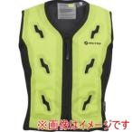 スリーライク TL-WICB-BCS/FY-M 注水式冷却ベスト BODYCOOL SMART-X F.Yellow M