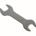 ユーエイ 21-23MMSPANNER 六角対辺21ミリ、23ミリ用スパナ