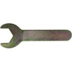 ユーエイ 12MMSPANNER 六角対辺12ミリ用スパナ