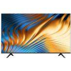 ハイセンス Hisense 55A6H 4K液晶テレビ 55v型