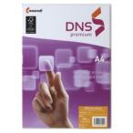 伊東屋 DNS106 DNS premiumA4 90g