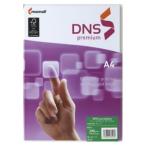 【メール便選択可】伊東屋 DNS104 DNS premiumA4 200g