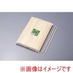 神堂 竹製 ドッグ棒 300mm 250本入 16189