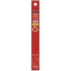 [ почтовая доставка выбор возможно ]popontetaLED свет в салоне энергия charger есть синий белый цвет C модель 1 шт. входит li1502