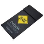 【メール便選択可】ジーフォース GFG913 Lipo BAG Small GFG913 G-FORCE