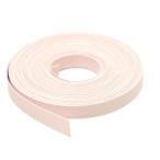 【メール便選択可】紺屋商事 紙バンド クラフトバンド 17mm 10m 小巻 カラー 35 ソメイヨシノ