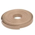 【メール便選択可】紺屋商事 紙バ�