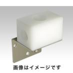 イチネンジコー BF-JK-1/8 低濃度酸素濃度計用インライン冶具