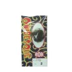 オニベスク 2.0g 2 チョコ