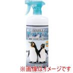 東神電気 TCW-950ML3 冷却スプレー クールワーカー 無香料
