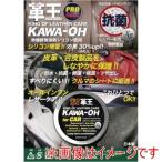 コスモコーティング KWO-PR12革王ProSpec