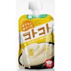 e вентилятор do bell ад z кухня kotokoto кошка для chi gold &amp; сыр 100g