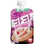 e вентилятор do bell ад z кухня kotokoto кошка для говядина &amp; сосна .100g