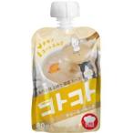 e вентилятор do bell ад z кухня kotokoto кошка для chi gold go-to молоко крем суп 80g