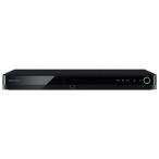 東芝 TOSHIBA DBR-T101 REGZAブルーレイ ブルーレイディスクレコーダー