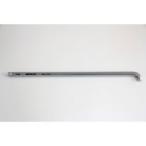 【メール便選択可】ミトロイ HBL40S L型ホローレンチ ボールポイント スタビーロング 4mm 水戸工機