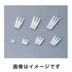 アズワン 回転子 PTFE樹脂製 30×φ8mm 1-4206-05