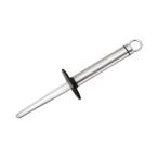 GSホームプロダクツ 18-8 シェフランド オイスターナイフ L ジーエスホーム 9981-704