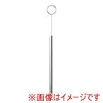 GSホームプロダクツ 18-8 チョコレートフォーク リング 20mm ジーエスホーム