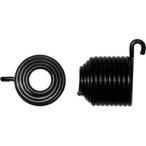 ヨコタ 61090822-01 ベビーリベティングハンマ BRH-3用 スナップバッファA