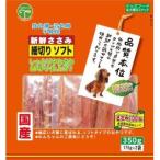 その他ドッグフード