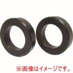 片山チエン AD6000 IDアダプター 2個入