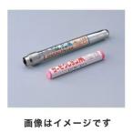 日油技研 M-350 サーモクレヨン M 不可逆性 ペンシルタイプ -M