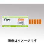 日油技研 VL-60 真空用サーモラベル 不可逆性
