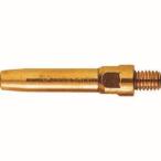 ダイヘン K980C26 CO2/MAG溶接用部品 チップ1.2φ