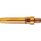 ダイヘン K980C28 CO2/MAG溶接用部品 チップ1.6φ