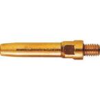 ダイヘン K980C32 CO2/MAG溶接用部品 チップ1.2φ