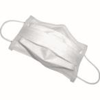 ELK EPS-03 一般作業用マ�