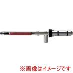 浦和工業 BS1-100-1 薄型ベルトア-ム