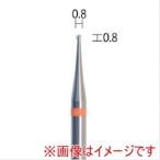 浦和工業 B-1 ボーラフレーザ S