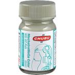 ガイアノーツ 28107 メカトロウィーゴ カラー WG-07 あっしゅ 15ml