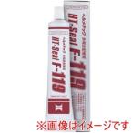  ад me шик F-119160 многоцелевой уплотнитель для труб .F-119 160ml