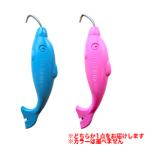 【メール便選択可】アイガーツール ひもくるりん 色は選べません
