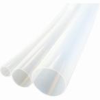 チューコーフロー TKF-100-6 フッ素樹脂 PTFE 熱収縮チューブ 収縮前内径6mm メーカー直送 代引不可 沖縄離島不可