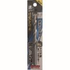 【メール便選択可】ビックツール SGP3.1 鉄工用 月光ドリル ブリスターパック 3.1mm BICTOOL