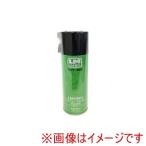 大東潤滑 LM-0901 ドライコートスプレー 300ml