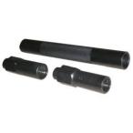 KOTO INR-168 ボールジョイントノック