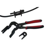 KOTO ABC-200 エアーチューブリムーバ