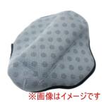 �g�� 393525 S029-K021 ���t��J�o�[����݂����EX2+ �v���X �e1�� �����蕔1��